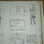 Holiday home With Views Over Sogndalstrand