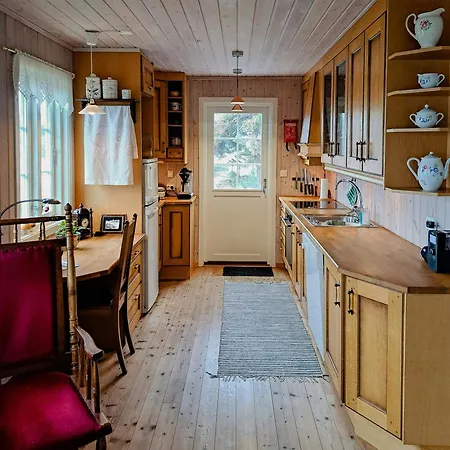 With Views Over Sogndalstrand * Sogndalsstrand